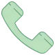 تماس